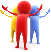 8年风机安装经验