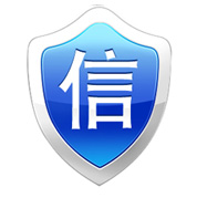 风机安装无风险