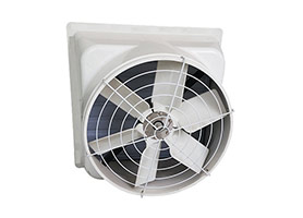 工业风机焊接 工业风机焊接