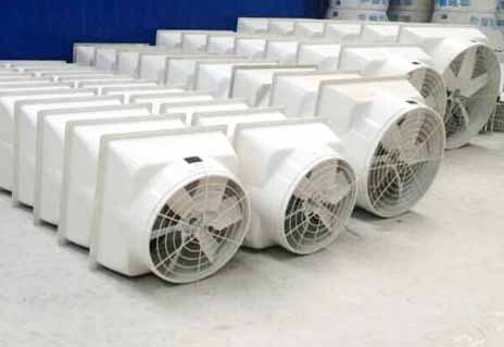 风机使用技巧 风机使用技巧