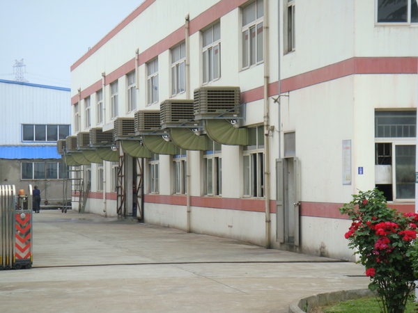 冷风机价格 冷风机价格