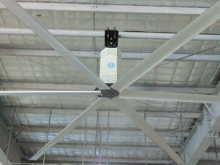 苏州工业大风扇 苏州工业大风扇