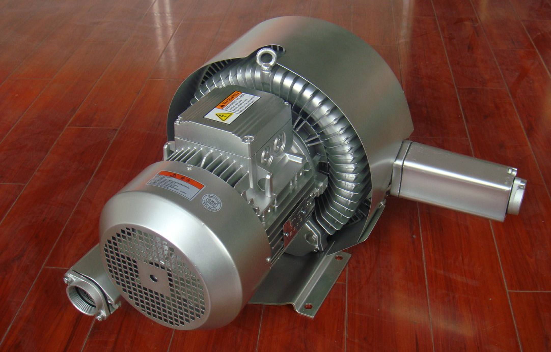 高压风机维护保养 高压风机维护保养